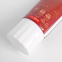 Зубная паста R.O.C.S. Junior Шоколад и карамель (от 6 до 12 лет), 60 мл - изображение 6