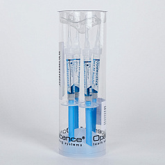 Отбеливающий набор Opalescence PF 10% Refill Kit Reg (4 шприца)