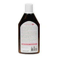 Концентрат для ирригатора Revyline 2 в 1, 400 мл - изображение 2