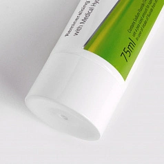 ApaCare Реминерализирующая зубная паста, 75 мл