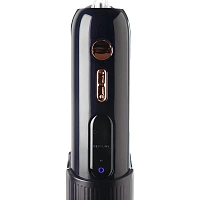 Ирригатор Revyline RL 620 Black - изображение 6