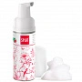 Пенка Splat Oral Care Foam дикая малина - изображение 2