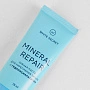 Зубная паста White Secret Mineral Repair Реминерализирующая, 75 мл - изображение 7
