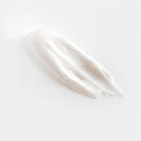 Зубная паста White Secret Mineral Repair Реминерализирующая, 75 мл