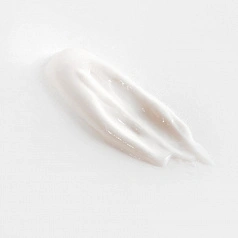 Зубная паста White Secret Mineral Repair Реминерализирующая, 75 мл