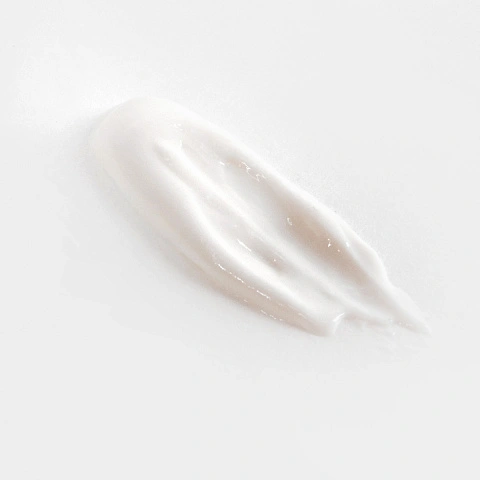 Зубная паста White Secret Mineral Repair Реминерализирующая, 75 мл - изображение 4