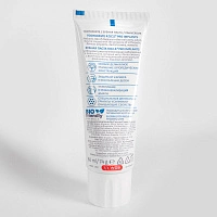 Зубная паста R.O.C.S. PRO Implants для имплантов, 74 гр - изображение 8