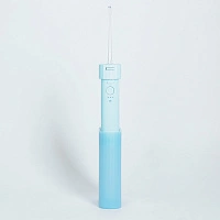 Ирригатор Revyline RL 410 Light blue - изображение 4