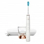 Philips Sonicare 9500 DiamondClean Smart HX9924/07 - изображение 10