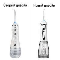 Ирригатор Revyline RL 450 - изображение 2