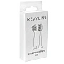 Насадки для Revyline RL 060 Зелёные - изображение 3