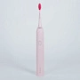 Электрическая зубная щетка Revyline RL 060 Розовая - изображение 3