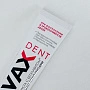 Зубная паста Vivax. Помощь при обострении, 95 гр - изображение 8