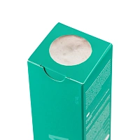 Пенка EMRA Soda Berry + Mint, 60 мл - изображение 4