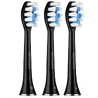 Электрическая зубная щетка Revyline RL 010 Black