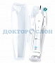 Oral-B Pro 6000 D36 - изображение 4
