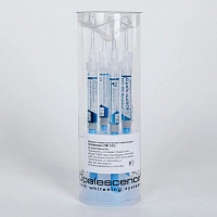 Отбеливающий набор Opalescence PF 10% Refill Kit Reg (4 шприца)
