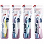 Зубная щетка Biorepair CURVE Protezione Gengive UltraSoft - изображение 4