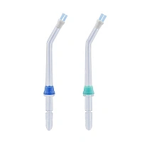 Насадки для имплантов для Revyline RL100/500/800/900