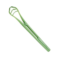 Скребок для языка TePe GOOD Tongue Cleaner - изображение 2