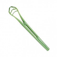 Скребок для языка TePe GOOD Tongue Cleaner