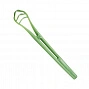 Скребок для языка TePe GOOD Tongue Cleaner - изображение 2