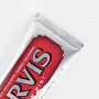 Зубная паста Marvis Cinnamon Mint Корица и мята 85 мл - изображение 7