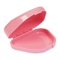 Контейнер Denture Box 01 для хранения зубных конструкций