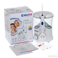 Ирригатор B.Well WI-922