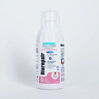 Ополаскиватель Biorepair Mouthwash Gum Protection 500 мл