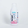 Ополаскиватель Biorepair Mouthwash Gum Protection 500 мл - изображение 3
