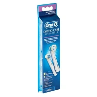 Oral-B Ortho Care Essentials - изображение 2