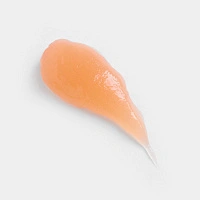 Зубная гель-паста BUCCOTHERM со вкусом персикового чая (от 7 до 12 лет), 50 мл - изображение 2