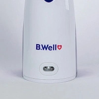 Ирригатор B.Well WI - 911 с увеличенной емкостью