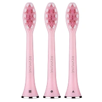 Электрическая зубная щетка Revyline RL 010 Pink - изображение 6