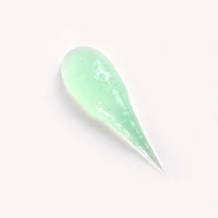 Зубная паста Pasta Del Capitano Premium Herbal (натуральные травы), 75 мл