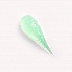 Зубная паста Pasta Del Capitano Premium Herbal (натуральные травы), 75 мл