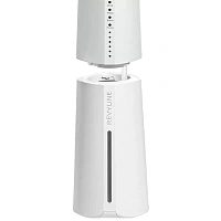 Ирригатор Revyline RL 610 - изображение 4