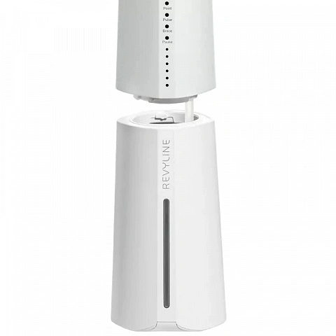 Ирригатор Revyline RL 610 - изображение 4