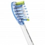 Philips Sonicare HX9042/17 для удаления налёта C3 Premium Plaque Control, 2 шт - изображение 4