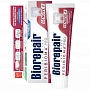 Зубная паста Biorepair PERIBIOMA, 75 мл - изображение 1