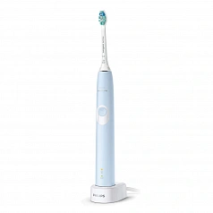 Электрическая зубная щетка Philips Sonicare HX6803/04 ProtectiveClean 4300