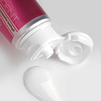 Зубная паста Apadent Baby со вкусом клубники (c 0 лет), 55 гр - изображение 5