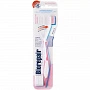 Зубная щетка Biorepair CURVE Protezione Gengive UltraSoft - изображение 5