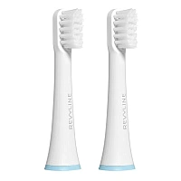 Насадки для Revyline RL 050 Голубые