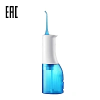 Ирригатор Soocas W3 Pro (ЕАС-сертификат) - изображение 2