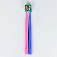 Набор зубных щеток Revyline SM 6000 DUO Love - изображение 8