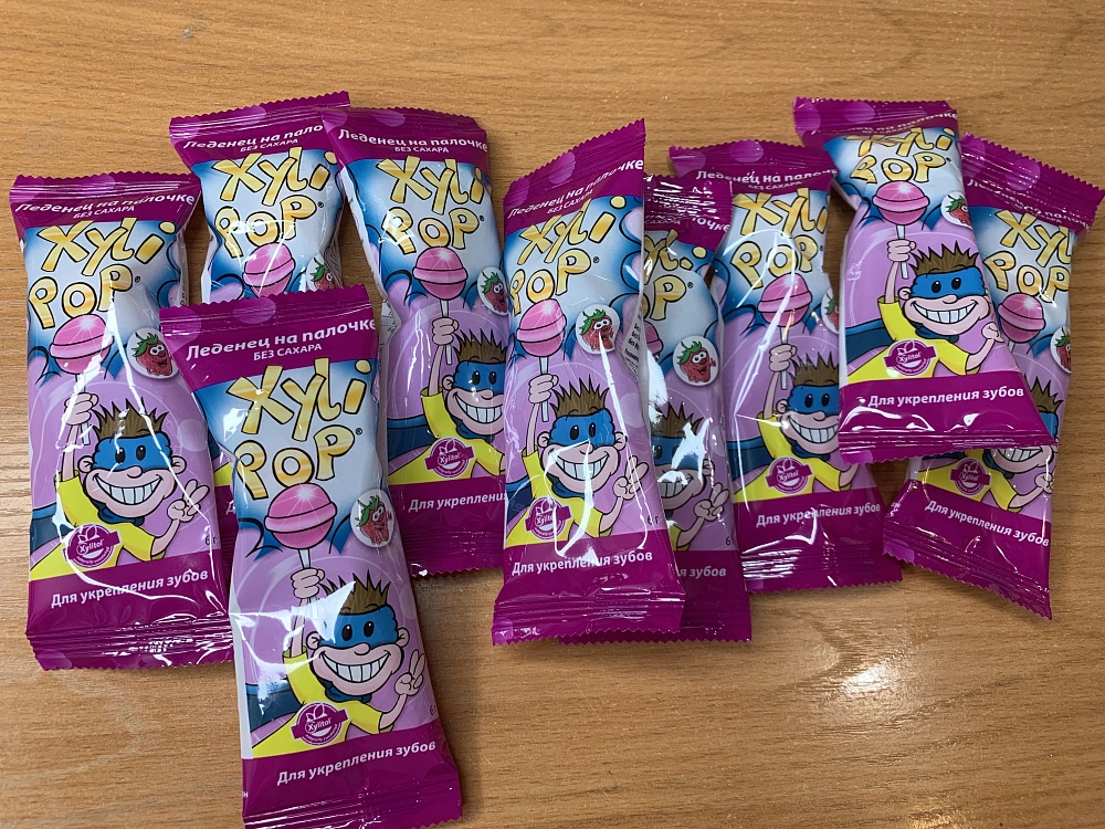 Менің жалаңаш әйел қызымның видеосы Лесби қызы мен анасы орыс