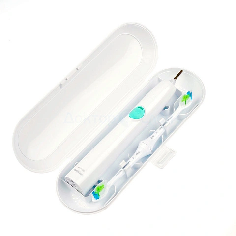 Philips Sonicare 3 series Easy Clean HX6512/59 - изображение 3