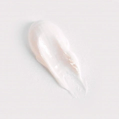 Зубная паста President PROFI Exclusive Комплексный уход, 50 мл